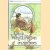 Dick Whittington en zijn poes
Charles Causley
€ 5,00 Dick Whittington en zijn poes
Charles Causley
€ 5,00
