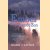 Ember. Kind van de zon
Mark Canter
€ 6,50 Ember. Kind van de zon
Mark Canter
€ 6,50