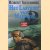 Het labyrint van Majipoo
Robert Silverberg
€ 6,50 Het labyrint van Majipoo
Robert Silverberg
€ 6,50