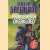 Problemen in overvloed
Colin Greenland
€ 6,50 Problemen in overvloed
Colin Greenland
€ 6,50