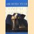 Architectuur compact
Hilary French
€ 5,00 Architectuur compact
Hilary French
€ 5,00