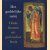 Het goddelijke nabij. Oude ikonen uit particulier bezit
Simon Morsink
€ 6,00 Het goddelijke nabij. Oude ikonen uit particulier bezit
Simon Morsink
€ 6,00