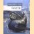 Wasser - eau - water
Joachim Fischer
€ 10,00 Wasser - eau - water
Joachim Fischer
€ 10,00