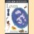 Ooggetuigen: Leven. Bekijk de wereld als nooit tevoren (DVD)
diverse auteurs
€ 5,00 Ooggetuigen: Leven. Bekijk de wereld als nooit tevoren (DVD)
diverse auteurs
€ 5,00