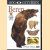 Ooggetuigen: Beren. Bekijk de wereld als nooit tevoren (DVD)
diverse auteurs
€ 5,00 Ooggetuigen: Beren. Bekijk de wereld als nooit tevoren (DVD)
diverse auteurs
€ 5,00