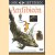 Ooggetuigen: Amfibieen. Bekijk de wereld als nooit tevoren (DVD)
diverse auteurs
€ 5,00 Ooggetuigen: Amfibieen. Bekijk de wereld als nooit tevoren (DVD)
diverse auteurs
€ 5,00