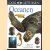 Ooggetuigen: Oceanen. Bekijk de wereld als nooit tevoren (DVD)
diverse auteurs
€ 5,00 Ooggetuigen: Oceanen. Bekijk de wereld als nooit tevoren (DVD)
diverse auteurs
€ 5,00