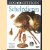 Ooggetuigen: Schelpdieren. Bekijk de wereld als nooit tevoren (DVD)
diverse auteurs
€ 5,00 Ooggetuigen: Schelpdieren. Bekijk de wereld als nooit tevoren (DVD)
diverse auteurs
€ 5,00