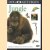 Ooggetuigen: Jungle. Bekijk de wereld als nooit tevoren (DVD)
diverse auteurs
€ 5,00