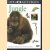 Ooggetuigen: Jungle. Bekijk de wereld als nooit tevoren (DVD)
diverse auteurs
€ 5,00 Ooggetuigen: Jungle. Bekijk de wereld als nooit tevoren (DVD)
diverse auteurs
€ 5,00