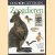 Ooggetuigen: Zoogdieren. Bekijk de wereld als nooit tevoren (DVD)
diverse auteurs
€ 5,00 Ooggetuigen: Zoogdieren. Bekijk de wereld als nooit tevoren (DVD)
diverse auteurs
€ 5,00