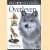 Ooggetuigen: Overleven. Bekijk de wereld als nooit tevoren (DVD)
diverse auteurs
€ 5,00 Ooggetuigen: Overleven. Bekijk de wereld als nooit tevoren (DVD)
diverse auteurs
€ 5,00