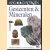 Ooggetuigen: Gesteenten & mineralen. Bekijk de wereld als nooit tevoren (DVD)
diverse auteurs
€ 5,00 Ooggetuigen: Gesteenten & mineralen. Bekijk de wereld als nooit tevoren (DVD)
diverse auteurs
€ 5,00