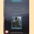 Sweet Tennessee hymns. Smoky mountain favarites for acousric guitar solo
Gerard Garno
€ 20,00 Sweet Tennessee hymns. Smoky mountain favarites for acousric guitar solo
Gerard Garno
€ 20,00