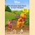 De seizoenen met Winnie en zijn vriendjes door Walt Disney