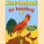 Kleur-leerboek. De boerderij. Met 96 kleurplaten om in te kleuren en van te leren
Sandra Noa
€ 5,00 Kleur-leerboek. De boerderij. Met 96 kleurplaten om in te kleuren en van te leren
Sandra Noa
€ 5,00
