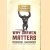Why Darwin matters. The case against intelligent design
Michael Shermer
€ 12,50