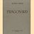 La vie et l'oeuvre de J.-H.Fragonard door Georges Grappe