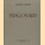 La vie et l'oeuvre de J.-H.Fragonard
Georges Grappe
€ 15,00 La vie et l'oeuvre de J.-H.Fragonard
Georges Grappe
€ 15,00