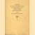 Bijdrage tot de geschiedenis van de renaissance der Nederlandse boekdrukkunst door M.R. Rademacher Schorer Bijdrage tot de geschiedenis van de renaissance der Nederlandse boekdrukkunst door M.R. Rademacher Schorer