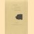 Deutsche Buchkunst im Zwanzigsten Jahrhundert. 75 Jahre Hauswedel & Nolte
Gunnar A. Kaldewey e.a.
€ 15,00 Deutsche Buchkunst im Zwanzigsten Jahrhundert. 75 Jahre Hauswedel & Nolte
Gunnar A. Kaldewey e.a.
€ 15,00