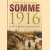 Somme 1916. A battlefield compagnion
Gerald Giddon
€ 20,00 Somme 1916. A battlefield compagnion
Gerald Giddon
€ 20,00