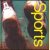 Sports
diverse auteurs
€ 6,50 Sports
diverse auteurs
€ 6,50