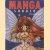 Manga Shoujo
Christopher Hart
€ 5,00 Manga Shoujo
Christopher Hart
€ 5,00
