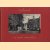 Ameide in oude ansichten
H. van den Heuvel e.a.
€ 8,00 Ameide in oude ansichten
H. van den Heuvel e.a.
€ 8,00