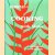 Hawii-cooking with aloha
Elvira Monroe e.a.
€ 10,00 Hawii-cooking with aloha
Elvira Monroe e.a.
€ 10,00