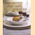 Eten met vrienden. Recepten die je moet hebben
Jacqueline Duncan
€ 6,50 Eten met vrienden. Recepten die je moet hebben
Jacqueline Duncan
€ 6,50