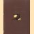 The ultimate encyclopedia of chocolate
Christine McFadden e.a.
€ 10,00 The ultimate encyclopedia of chocolate
Christine McFadden e.a.
€ 10,00