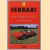 Ferrari een legende die voortduurt
Nicky Wright
€ 6,50