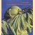 Gotham restored. The preservation of monumental New York
Thomas Mellins
€ 10,00 Gotham restored. The preservation of monumental New York
Thomas Mellins
€ 10,00