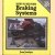 How to restore braking systems
Joss Joselyn
€ 12,50