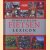 Dumonts kleine fietsen lexicon. Geschiedenis. Techniek. Design
Tobias Pehle
€ 6,50 Dumonts kleine fietsen lexicon. Geschiedenis. Techniek. Design
Tobias Pehle
€ 6,50