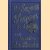 Het super papa boek. Je bent in alles de beste
Michael Heatly
€ 5,00 Het super papa boek. Je bent in alles de beste
Michael Heatly
€ 5,00