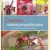 Creatieve cadeauverpakkingen. De mooiste ideeen voor elke gelegenheid
diverse auteurs
€ 5,00 Creatieve cadeauverpakkingen. De mooiste ideeen voor elke gelegenheid
diverse auteurs
€ 5,00