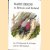 Rare birds in Britain and Ireland
J.N. Dymond e.a.
€ 10,00 Rare birds in Britain and Ireland
J.N. Dymond e.a.
€ 10,00