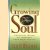 Growing your soul. Practical steps to increase your spirituality
Neil B. Wiseman
€ 6,00