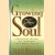 Growing your soul. Practical steps to increase your spirituality
Neil B. Wiseman
€ 6,00 Growing your soul. Practical steps to increase your spirituality
Neil B. Wiseman
€ 6,00