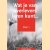 Wat je van overlevers leren kunt . . Deel 1
Henk Fransen
€ 5,00 Wat je van overlevers leren kunt . . Deel 1
Henk Fransen
€ 5,00