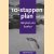 10-Stappenplan
Henk Fransen
€ 5,00 10-Stappenplan
Henk Fransen
€ 5,00
