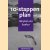 10-Stappenplan door Henk Fransen