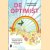 De optimist. Een humoristische zoektocht naar de positiefste mensen ter wereld.
Laurence Shorter
€ 5,00 De optimist. Een humoristische zoektocht naar de positiefste mensen ter wereld.
Laurence Shorter
€ 5,00