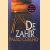 De Zahir
Paulo Coelho
€ 6,00