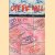 Off the wall
Rachel Bartlett
€ 8,00 Off the wall
Rachel Bartlett
€ 8,00