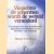 Vanachter de schermen wordt de wereld veranderd. Ervaringen van een Amerikaanse diplomaat met Maitreya en de meesters van Wijsheid.
Wayne S. Peterson
€ 6,00