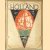 Holland. Landschap - Bouwkunst - Volksleven
W.P.F. van Deventer e.a.
€ 10,00 Holland. Landschap - Bouwkunst - Volksleven
W.P.F. van Deventer e.a.
€ 10,00