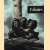 Calvaires
Claus und Liselotte Hansmann
€ 8,00 Calvaires
Claus und Liselotte Hansmann
€ 8,00